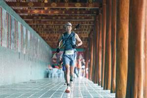 BIB: 
                            <button type="button" onclick="openModal(26925718)" class="btn btn-primary btn-sm float-right btn-popup" data-toggle="modal" data-target=".modal-high-quality">
                        <i class="fas fa-shopping-cart"></i> Add to Cart
                    </button>
                                            <button type="button" onclick="isThisMe(26925718, true)" class="btn btn-success btn-sm float-right btn-popup btn-isme hidden" data-toggle="tooltip" data-placement="bottom" title="นี่คือรูปของคุณใช่ไหม คลิกที่นี่เพื่อเอาเข้าอัลบั้ม">
                        <i class="fas fa-plus"></i> Add to album
                    </button>
                    <button type="button" onclick="isThisMe(26925718, false)" class="btn btn-warning btn-sm float-right btn-popup btn-isnotme hidden">
                        <i class="fas fa-ban"></i> Remove from album
                    </button>